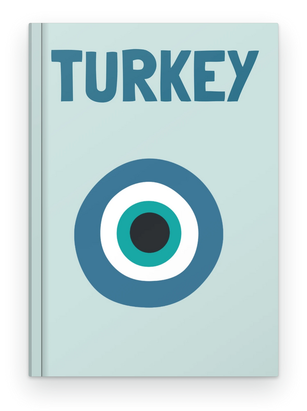 [piclabs] Cover