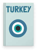 Turkey