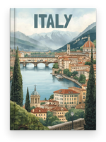 Italy 3