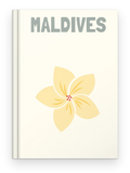 [piclabs] Cover