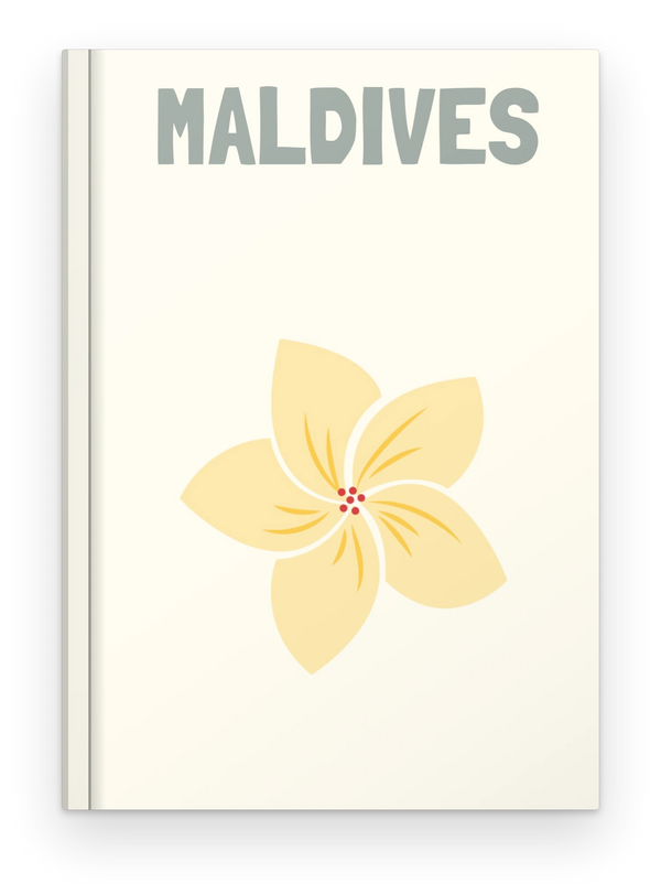 [piclabs] Cover