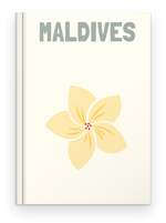 Maldives