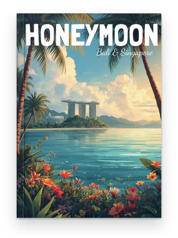 [piclabs] Cover