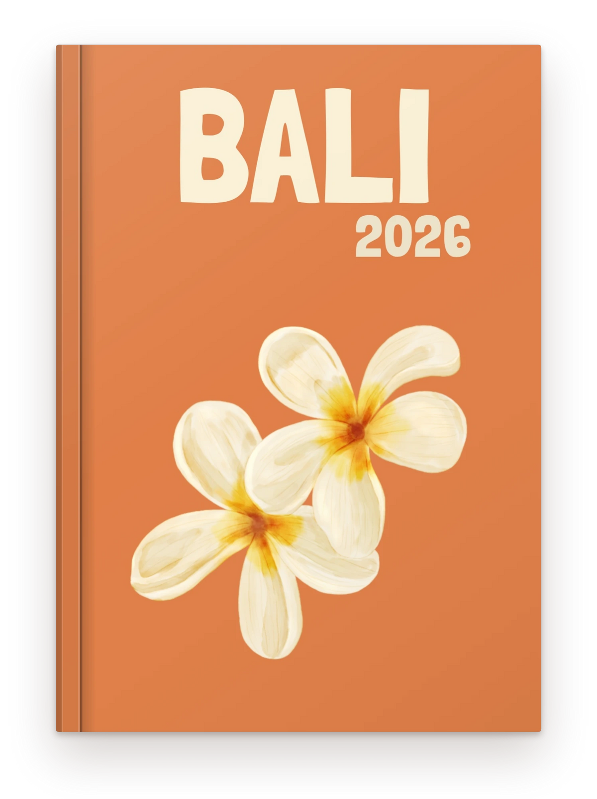 [piclabs] Cover