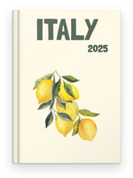 Italy 2
