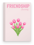 [piclabs] Cover