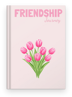 Friendship journey