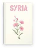 [piclabs] Cover