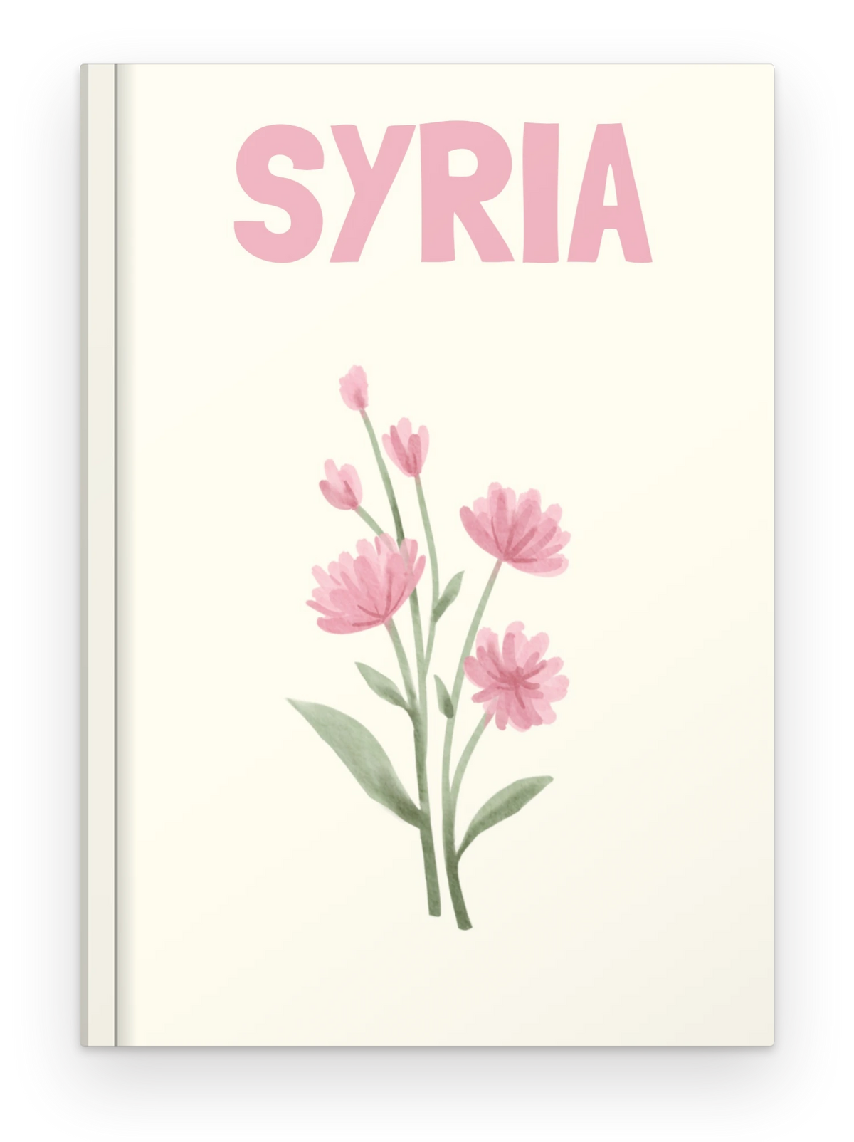 [piclabs] Cover