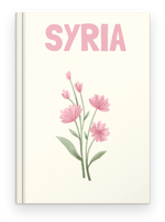 Syria