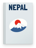 [piclabs] Cover