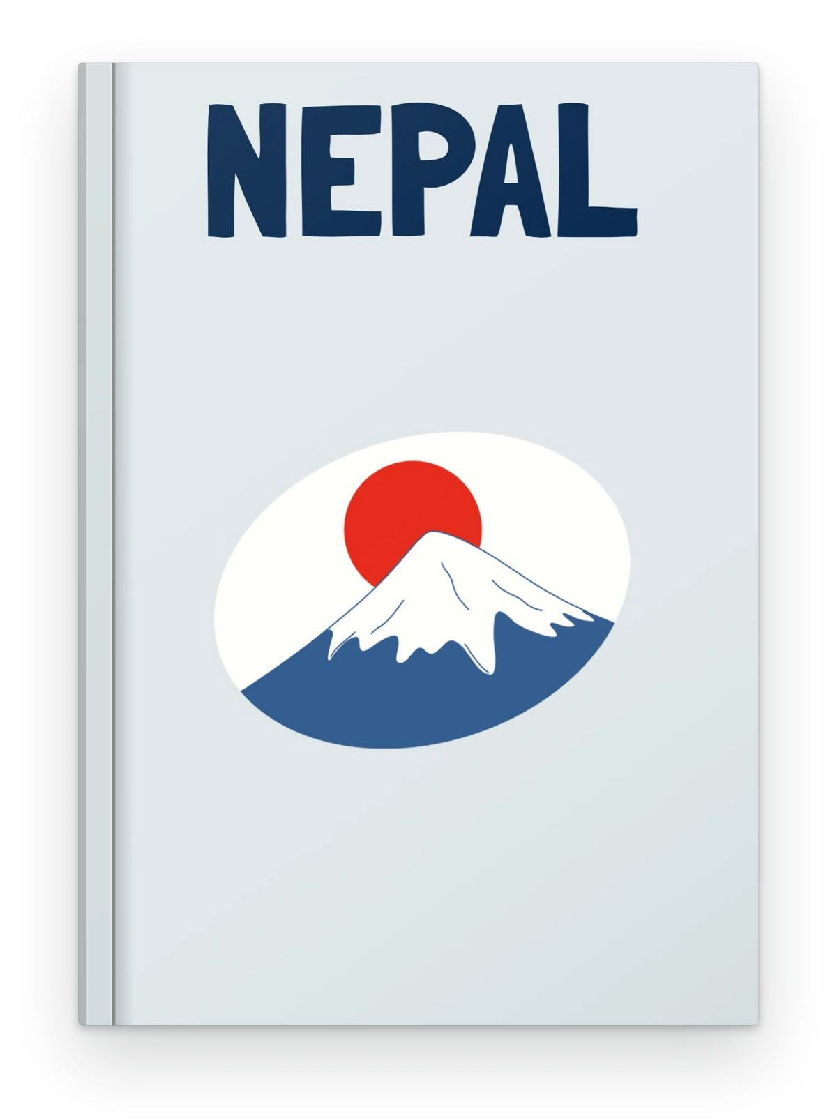 [piclabs] Cover