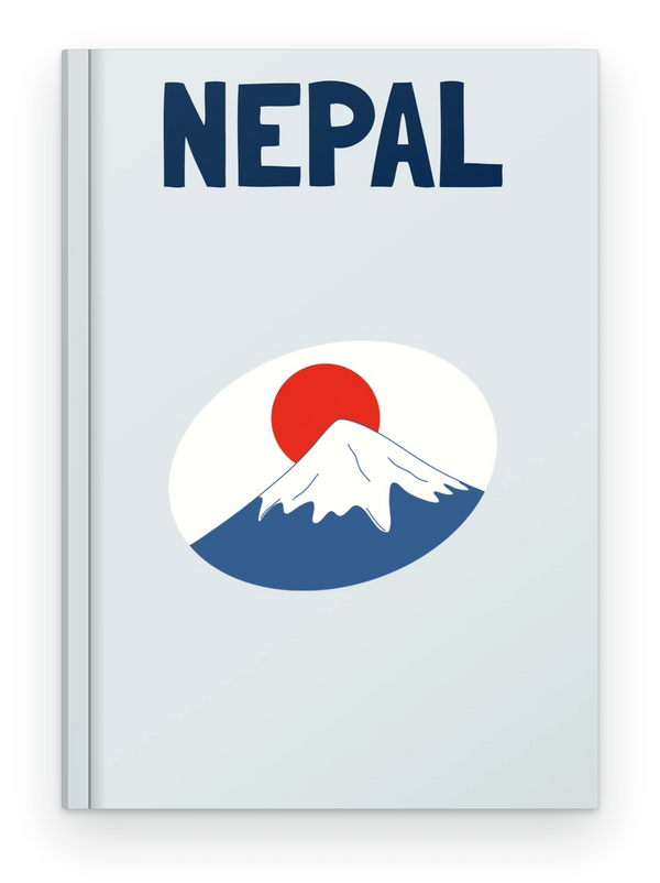 [piclabs] Cover