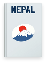 Nepal 2