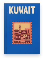 Kuwait