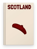 Scotland 2