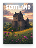 [piclabs] Cover