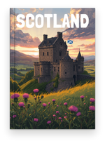 Scotland