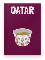 Qatar