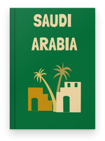 Saudi Arabia