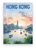 [piclabs] Cover