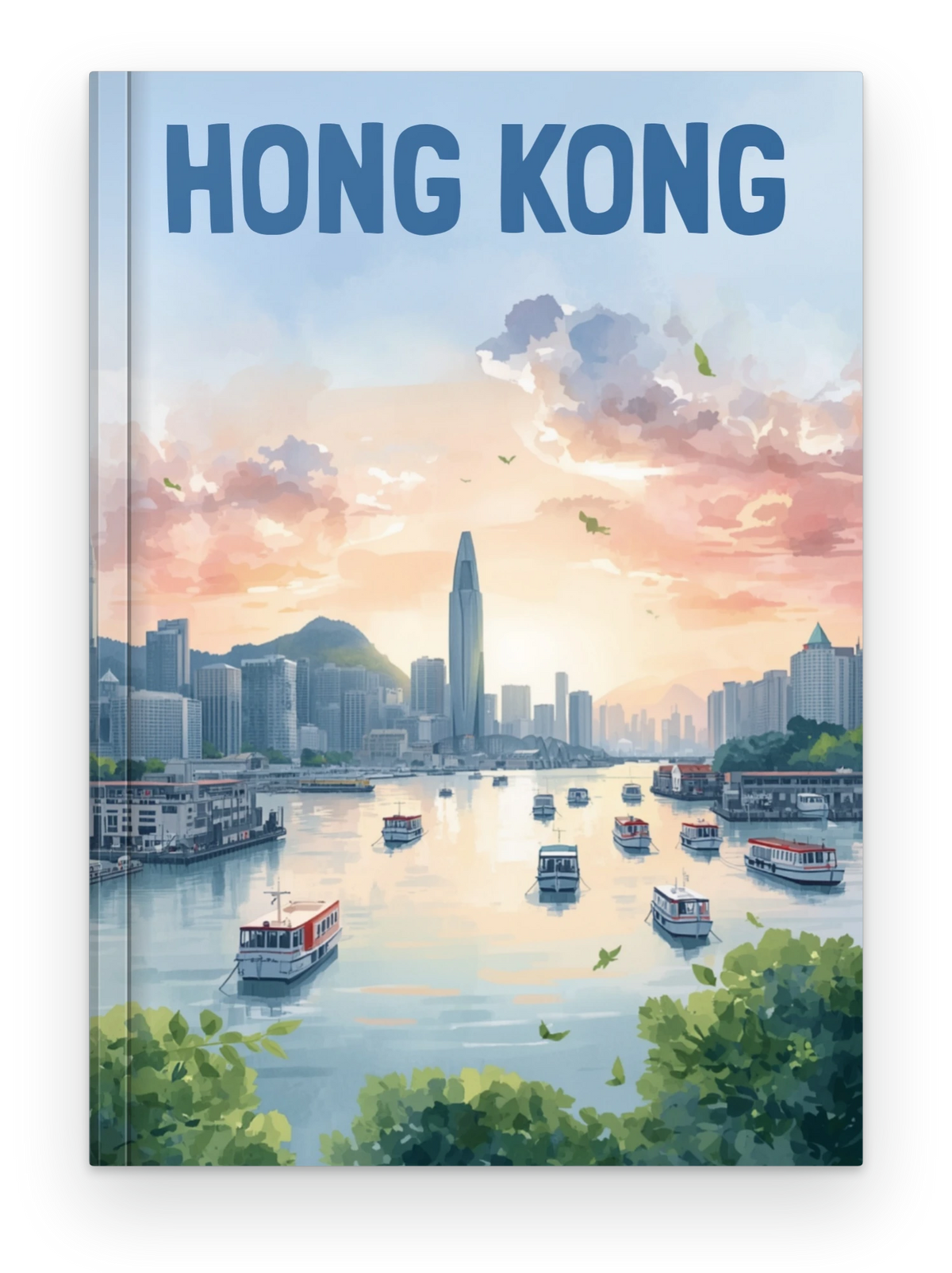 [piclabs] Cover