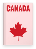 [piclabs] Cover
