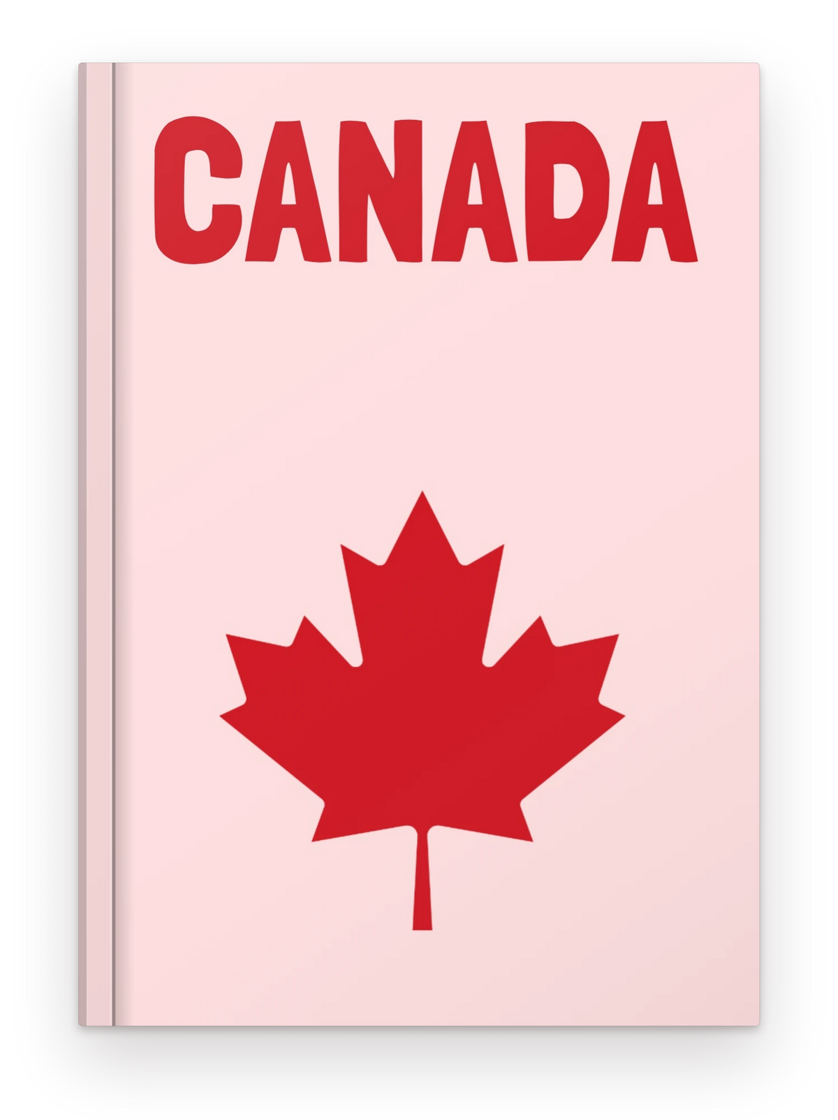 [piclabs] Cover