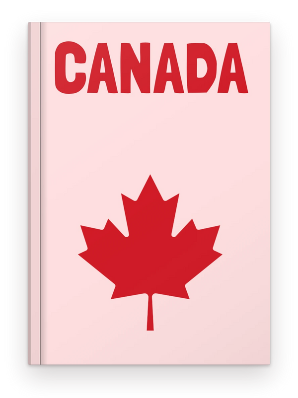 [piclabs] Cover