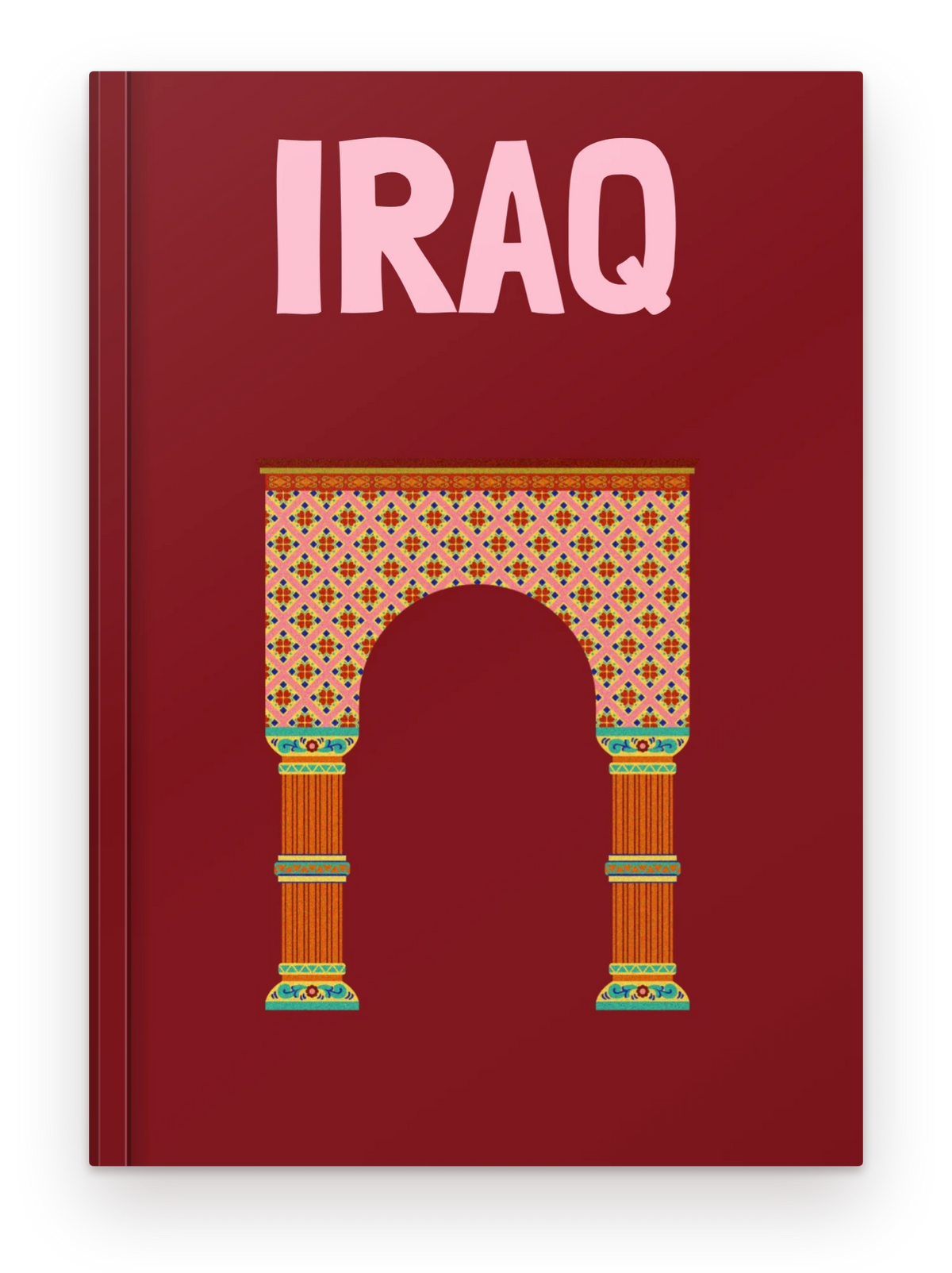 [piclabs] Cover