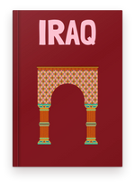 Iraq