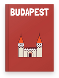 [piclabs] Cover