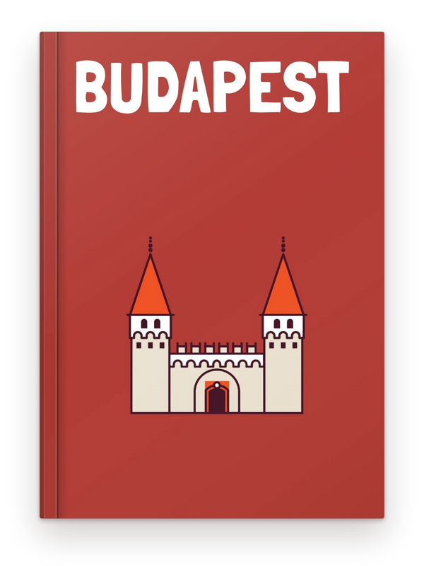 [piclabs] Cover