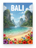 [piclabs] Cover