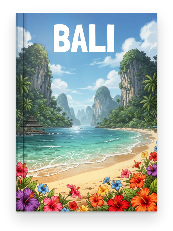 [piclabs] Cover