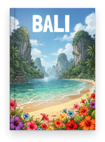 Bali 2