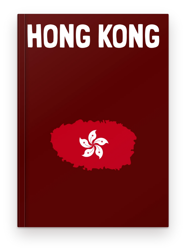 [piclabs] Cover