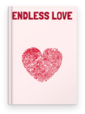 [piclabs] Cover