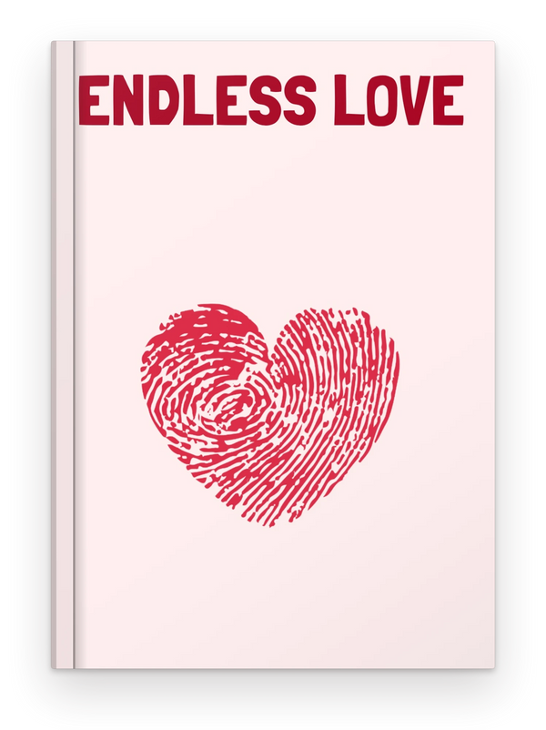 [piclabs] Cover