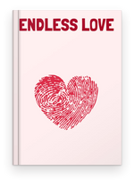 Endless love