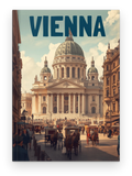 [piclabs] Cover