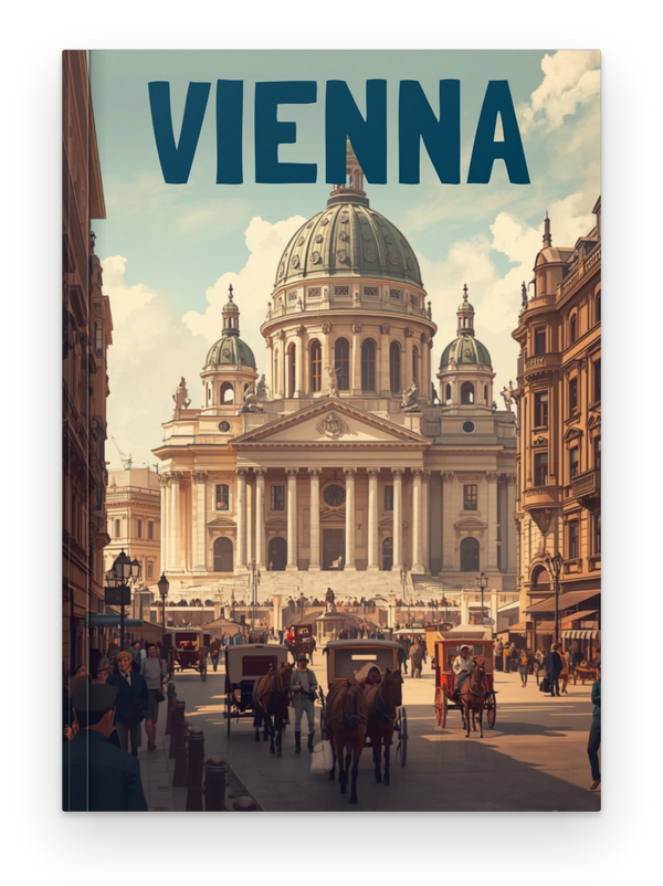 [piclabs] Cover