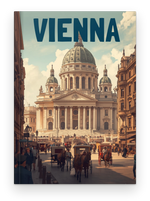 Vienna 2