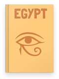 [piclabs] Cover