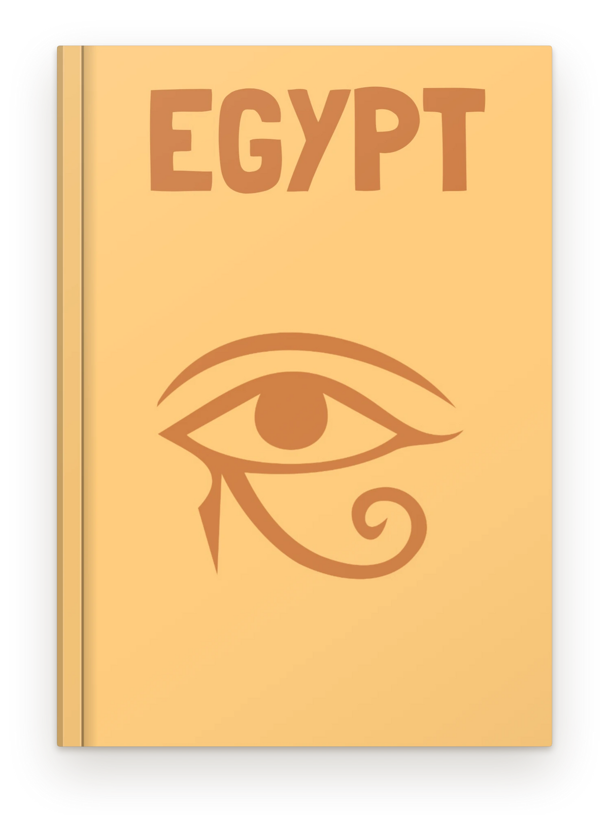 [piclabs] Cover