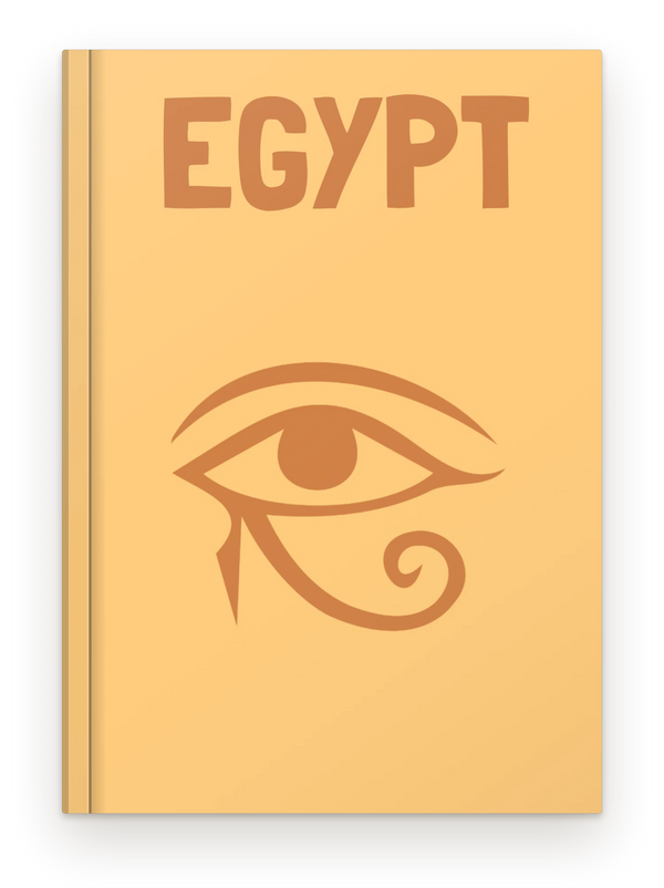 [piclabs] Cover