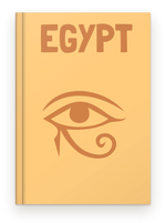 Egypt