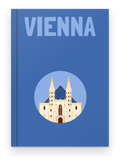 [piclabs] Cover