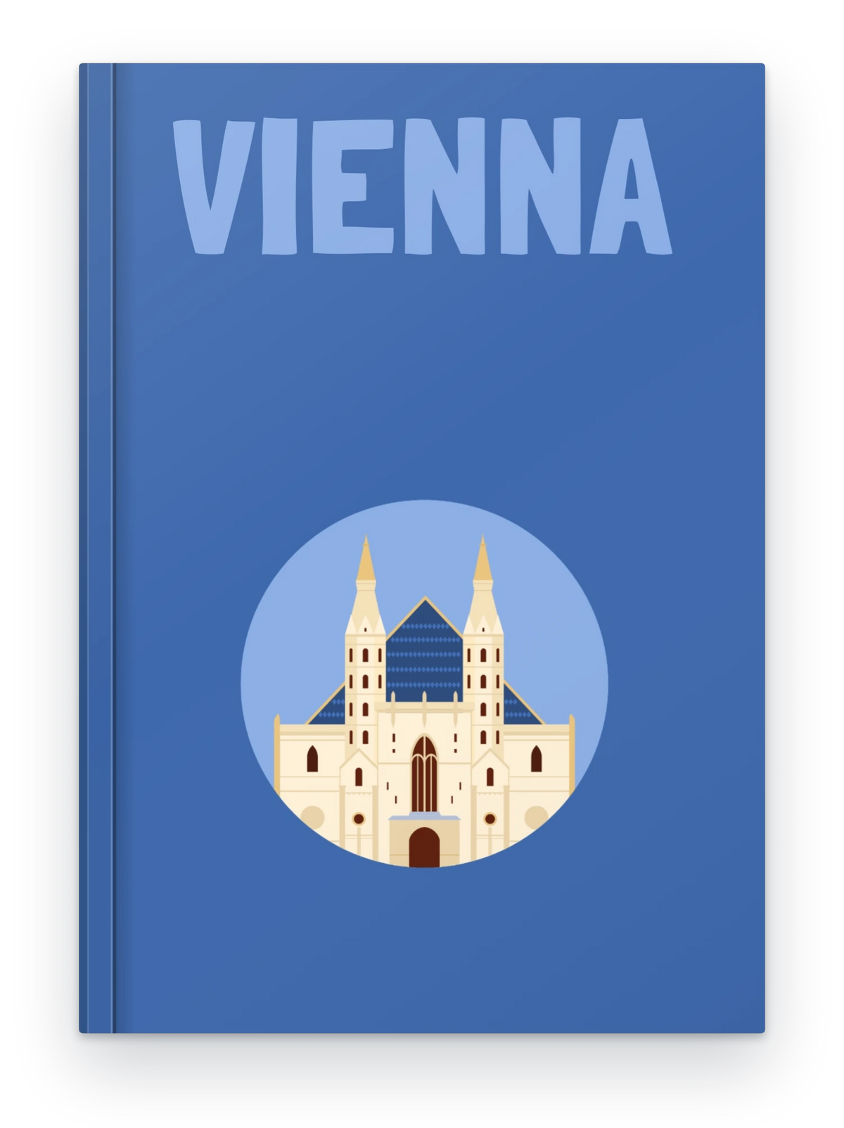 [piclabs] Cover