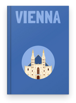 Vienna